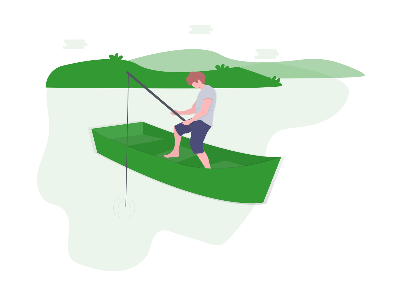 undraw_fishing_hoxa